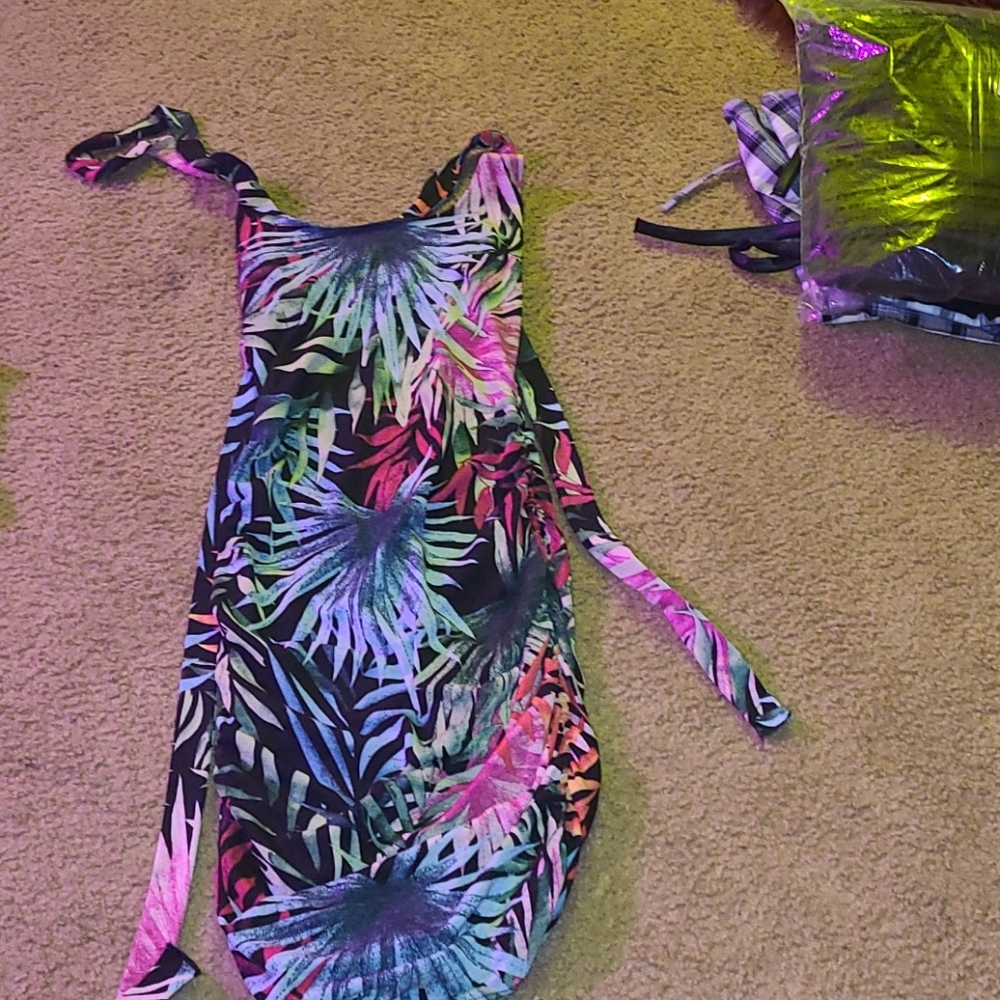 Fashionnova.com small
